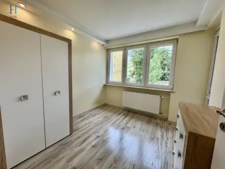 Łódź ,  Przemysłowa   6