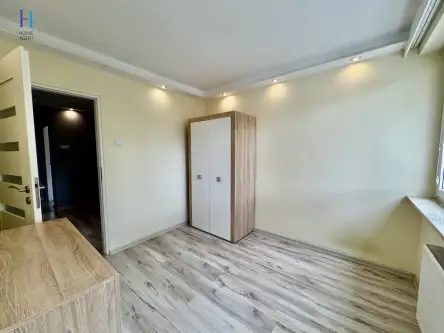 Łódź ,  Przemysłowa   7