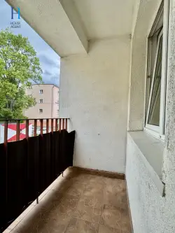 Łódź ,  Przemysłowa   9