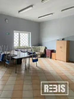 Skawina ,  Tyniecka   10