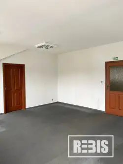 Skawina ,  Tyniecka   11