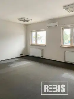 Skawina ,  Tyniecka   12