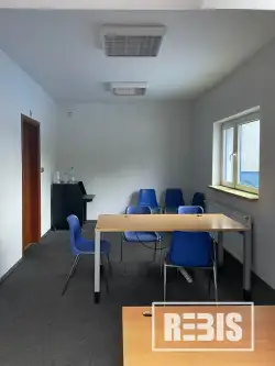 Skawina ,  Tyniecka   13