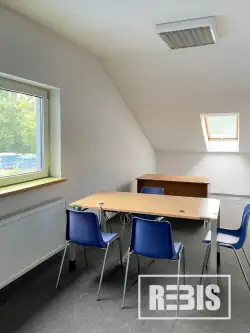 Skawina ,  Tyniecka   14