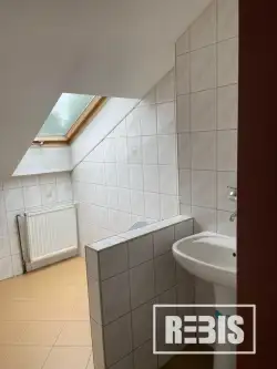 Skawina ,  Tyniecka   15