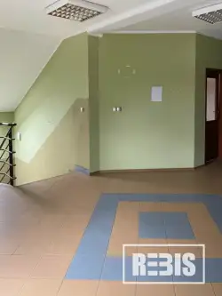 Skawina ,  Tyniecka   16