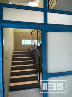 Skawina ,  Tyniecka   17