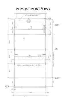 Skawina ,  Tyniecka   20