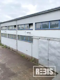 Skawina ,  Tyniecka   2