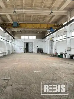 Skawina ,  Tyniecka   3