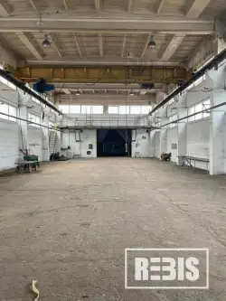 Skawina ,  Tyniecka   4