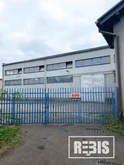 Skawina ,  Tyniecka   5