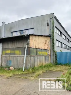 Skawina ,  Tyniecka   6