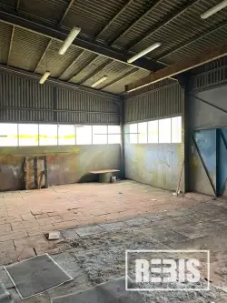 Skawina ,  Tyniecka   7