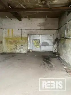 Skawina ,  Tyniecka   8