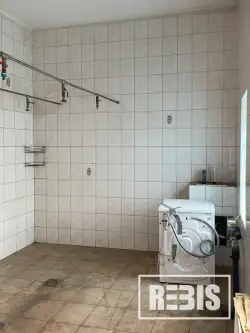 Skawina ,  Tyniecka   9