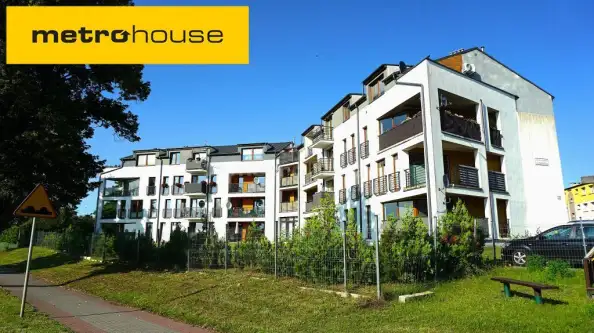  Czaplinek   Mickiewicza 