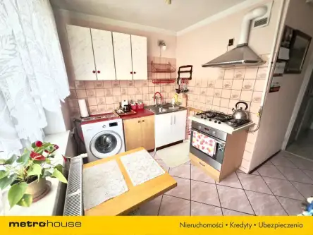 Kąty wrocławskie ,  Fabryczna   10