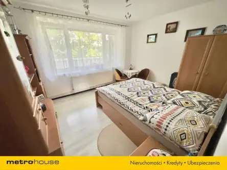 Kąty wrocławskie ,  Fabryczna   11