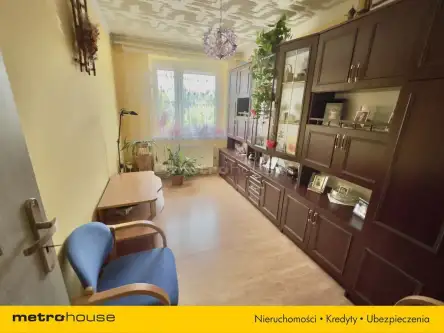 Kąty wrocławskie ,  Fabryczna   13