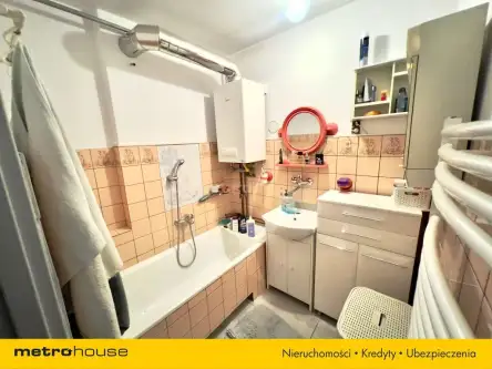 Kąty wrocławskie ,  Fabryczna   14