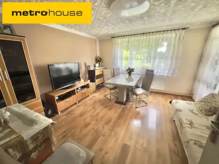  Kąty wrocławskie   Fabryczna 