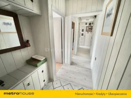 Kąty wrocławskie ,  Fabryczna   2