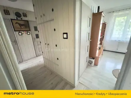 Kąty wrocławskie ,  Fabryczna   3