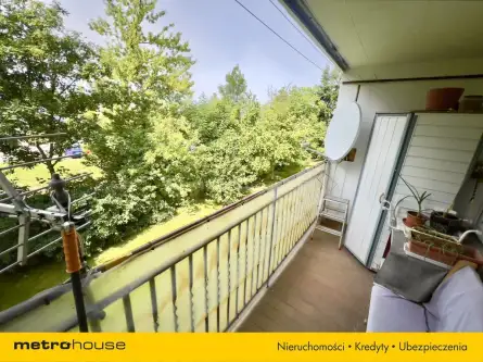 Kąty wrocławskie ,  Fabryczna   4