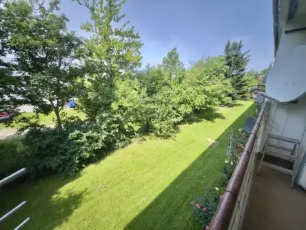 Kąty wrocławskie ,  Fabryczna   5