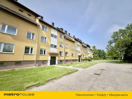 Kąty wrocławskie ,  Fabryczna   7