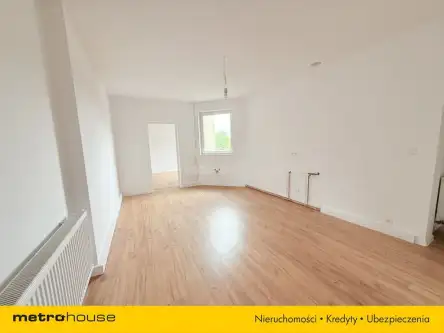 Witnica ,  Sikorskiego   10