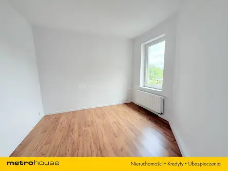 Witnica ,  Sikorskiego   11