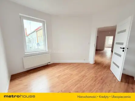 Witnica ,  Sikorskiego   12