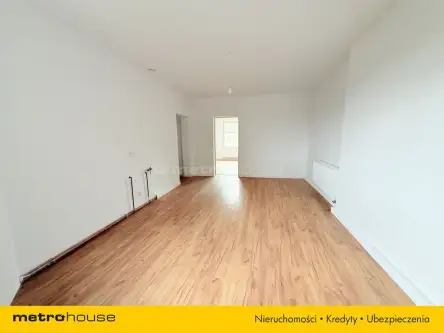 Witnica ,  Sikorskiego   13