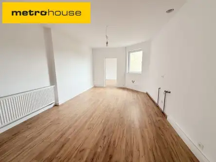  Witnica   Sikorskiego 