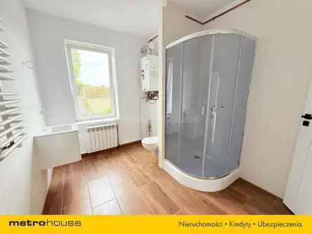 Witnica ,  Sikorskiego   2