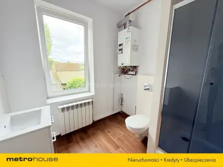 Witnica ,  Sikorskiego   3