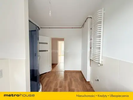 Witnica ,  Sikorskiego   4