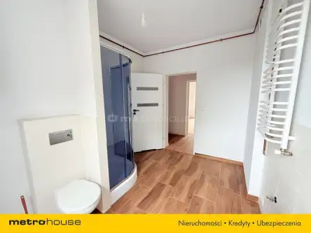 Witnica ,  Sikorskiego   5