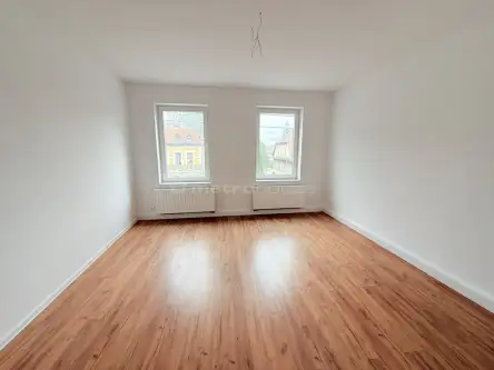 Witnica ,  Sikorskiego   7