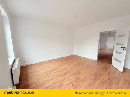 Witnica ,  Sikorskiego   8