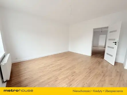 Witnica ,  Sikorskiego   9