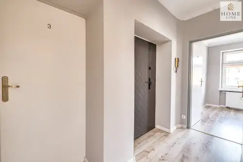 Olsztyn ,  Kopernika   2