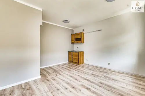 Olsztyn ,  Kopernika   3