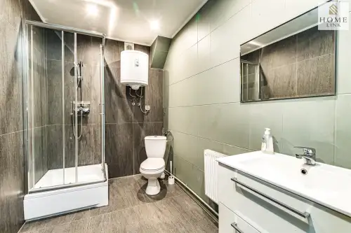 Olsztyn ,  Kopernika   4