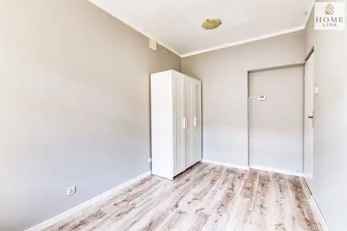 Olsztyn ,  Kopernika   5