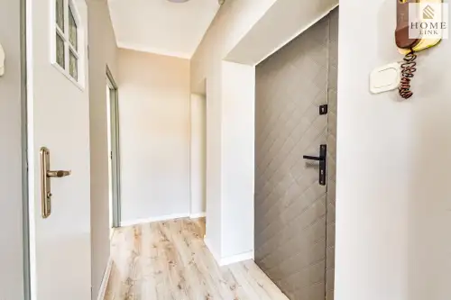 Olsztyn ,  Kopernika   6