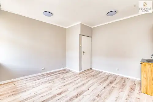 Olsztyn ,  Kopernika   7