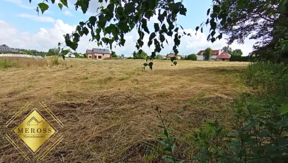  Częstochowa   Rzeczna 